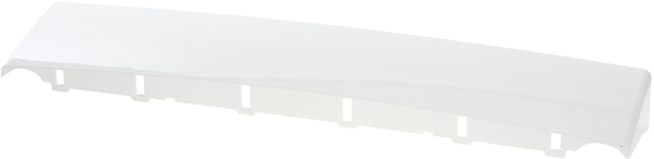 00357841 Panel Bosch | Siemens