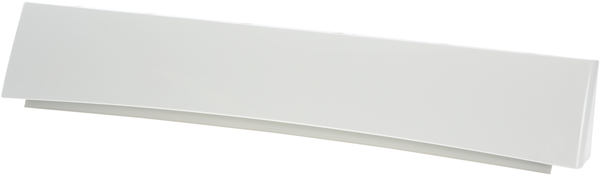 00357841 Panel Bosch | Siemens