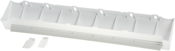 00357841 Panel Bosch | Siemens