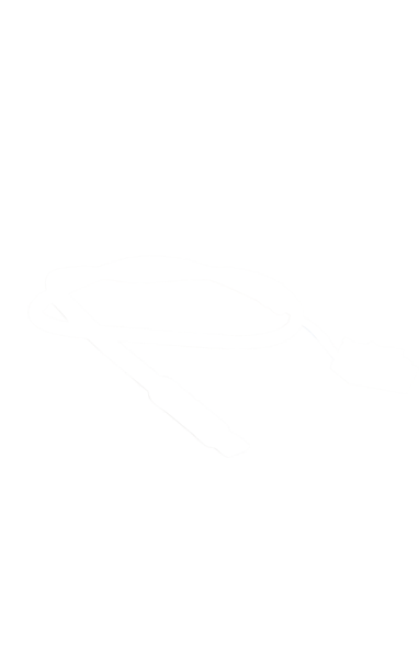 00357959 Snímač Bosch | Siemens