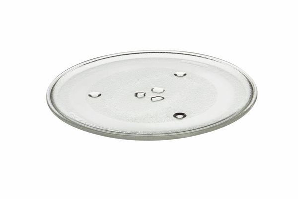 00358054 Otočný talíř Bosch | Siemens