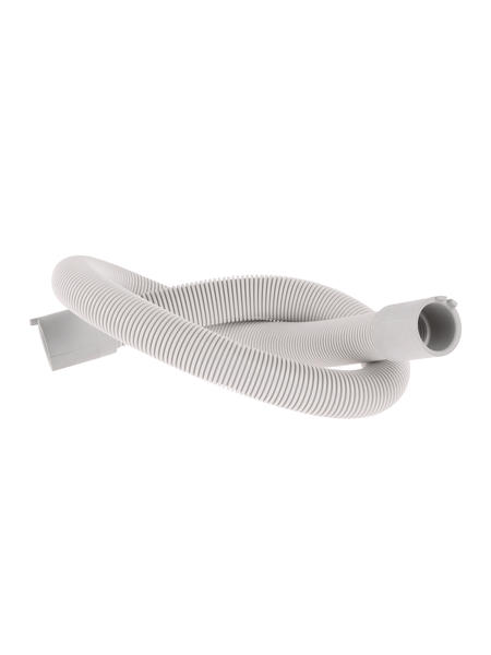 00358305 Hadice Bosch | Siemens