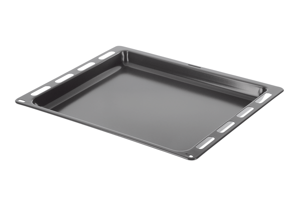 00358664 Plech Bosch | Siemens