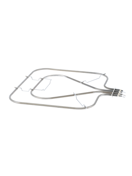 00358795 Dolní topení Bosch | Siemens