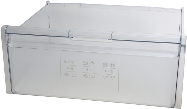 00359919 Zásobník zmrazeného zboží Bosch | Siemens