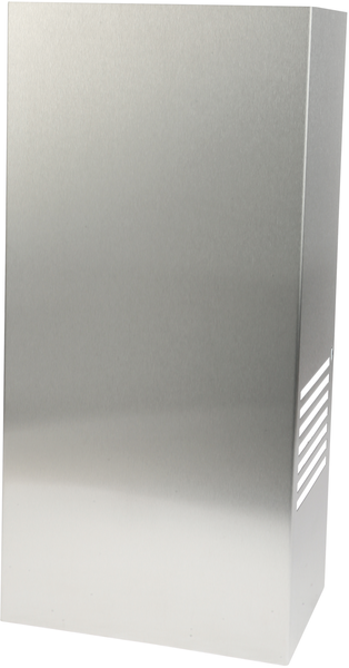 00360520 Větrací kanál Bosch | Siemens