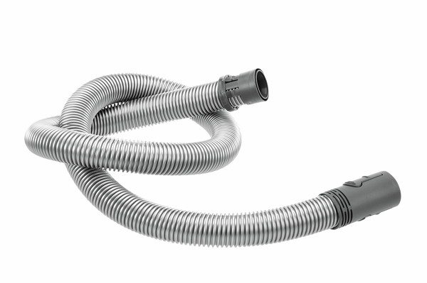 00360598 Hadice Bosch | Siemens