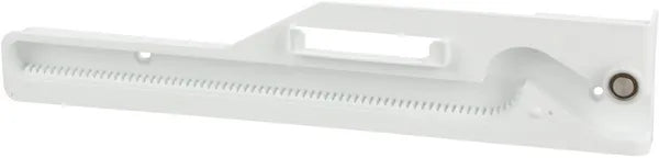 00360949 Kolejnice do lednice Bosch | Siemens