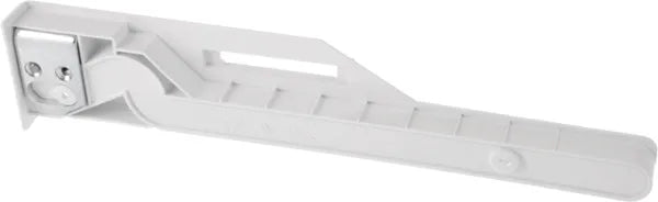 00360949 Kolejnice do lednice Bosch | Siemens
