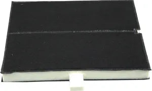 00361047 Standardní pachový filtr do odsavače par Bosch | Siemens