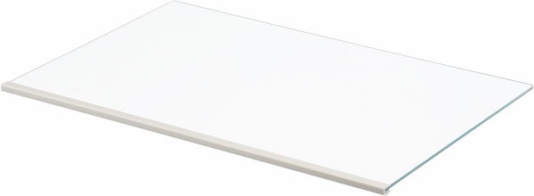 00362841 Skleněný panel Bosch | Siemens