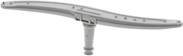 00362965 Ostřikovací rameno do myčky nádobí Bosch | Siemens
