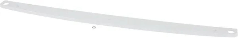 00363254 Rámeček do lednice Bosch | Siemens