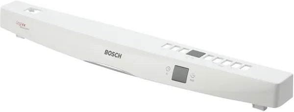 00365260 Rám do myčky nádobí Bosch | Siemens