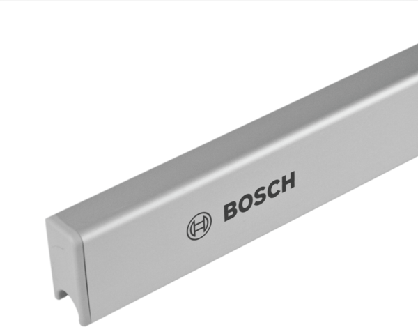 00366079 Designová rukojeť Bosch | Siemens