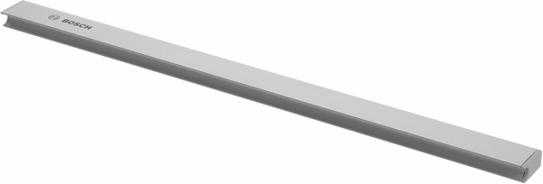 00366079 Designová rukojeť Bosch | Siemens