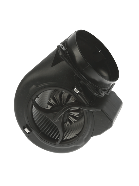 00366120 Motor ventilátoru
