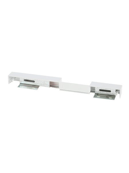 00366659 Krytka Bosch | Siemens