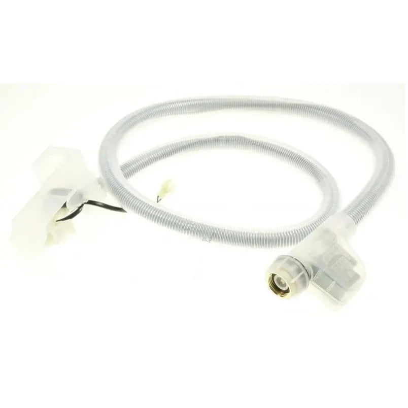 00366743 Aquastop