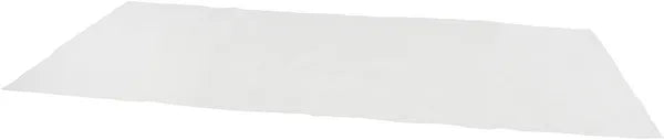 00366777 Mikrofiltr do lednice
