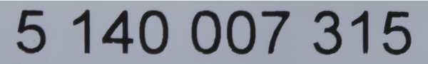 00367228 Modul display Bosch | Siemens