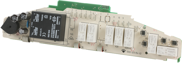 00367336 Řídící modul Bosch | Siemens