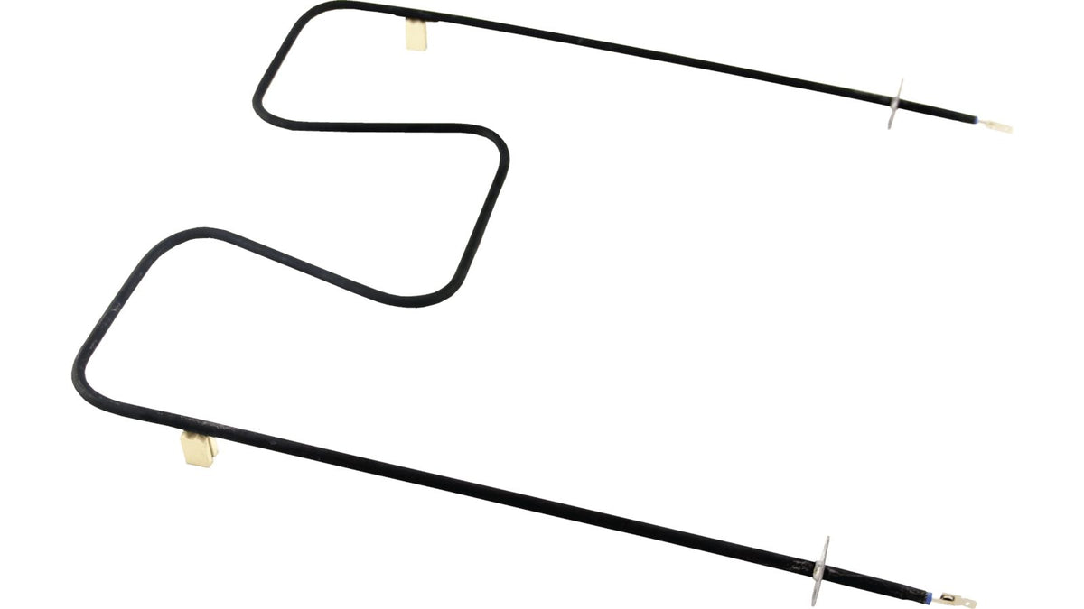 00367530 Topné těleso do trouby Bosch | Siemens