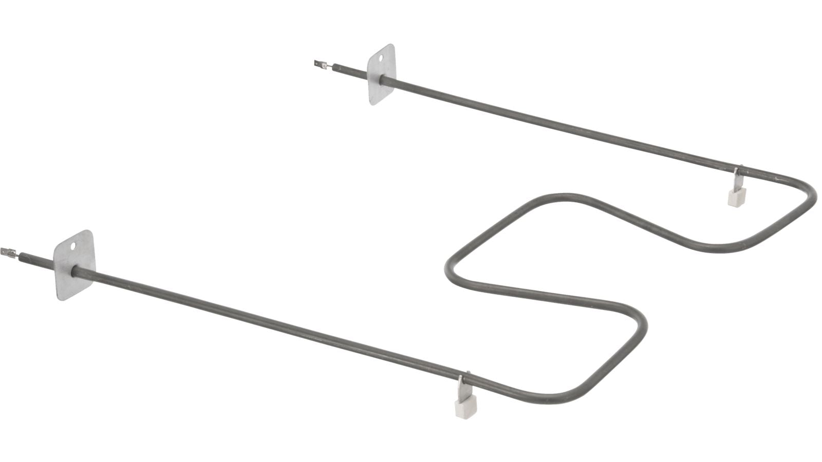 00367650 Topné těleso do trouby Bosch | Siemens