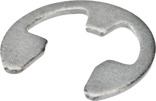 00416258 Svorka svorkovnice do varné desky Bosch | Siemens