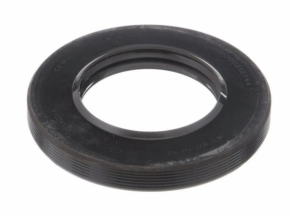 00416363 Simmerring