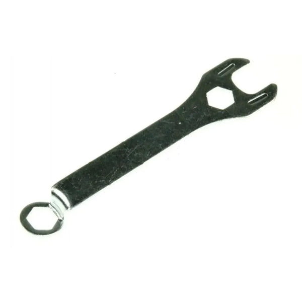 00416875 Werkzeug für Waschmaschine
