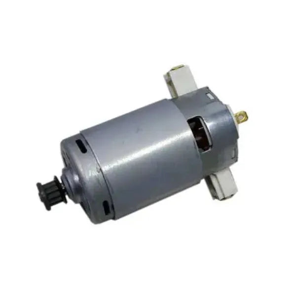 00417322 Motor do vysavače