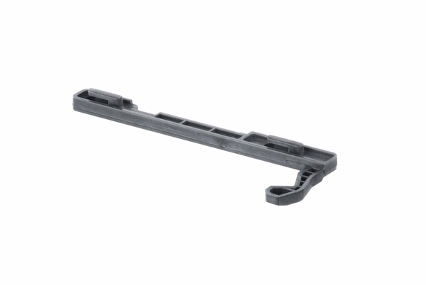 00417682 Hák Bosch | Siemens