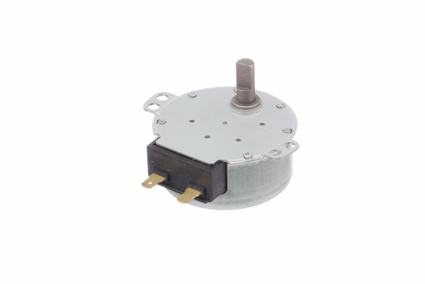 00417710 Motor Bosch | Siemens