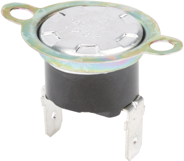 00417729 Ochranný termostat Bosch | Siemens