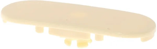 00418138 Kryt do lednice Bosch | Siemens
