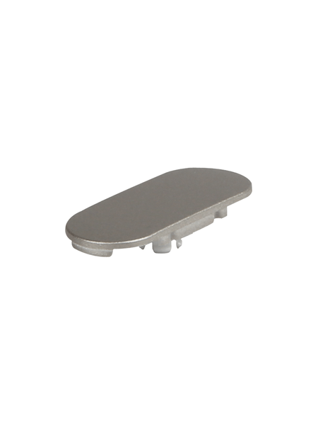 00418140 Krytka Bosch | Siemens