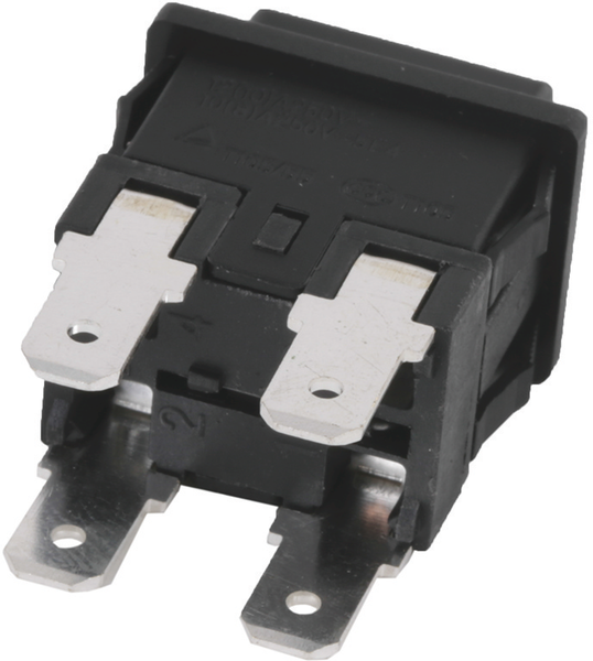 00418776 Spínač Bosch | Siemens