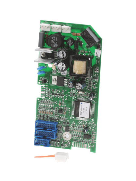 00419204 Řídící modul Bosch | Siemens