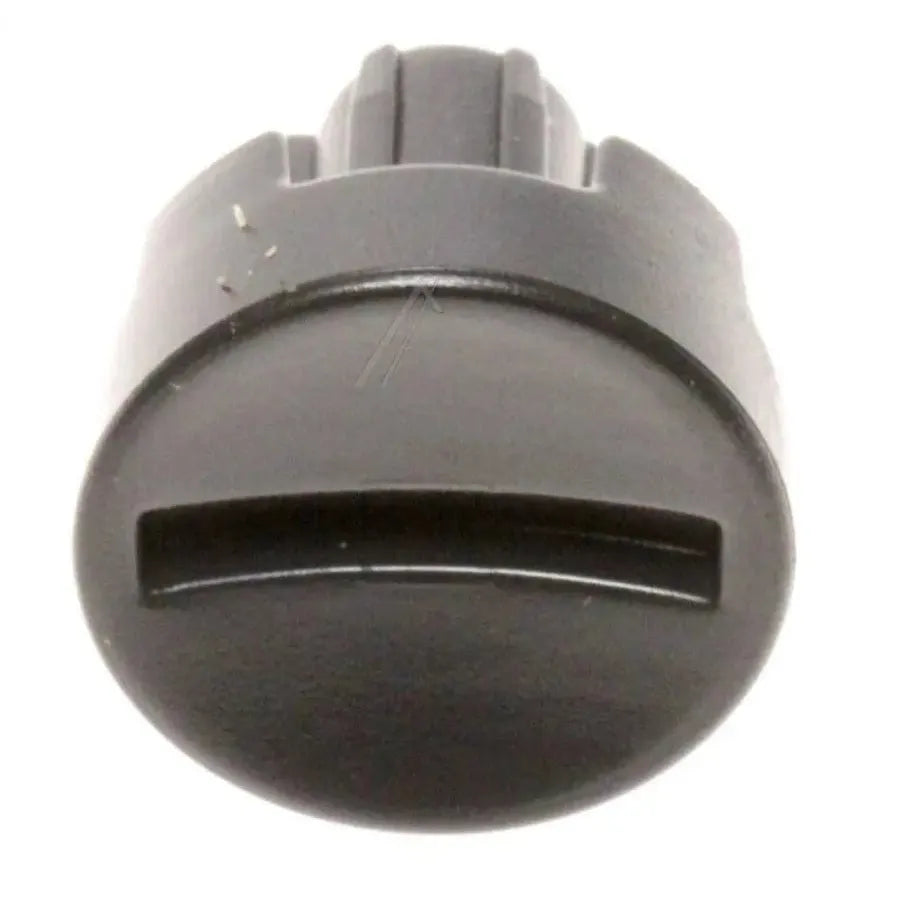 00419981 Tlačítko do kávovaru Bosch | Siemens