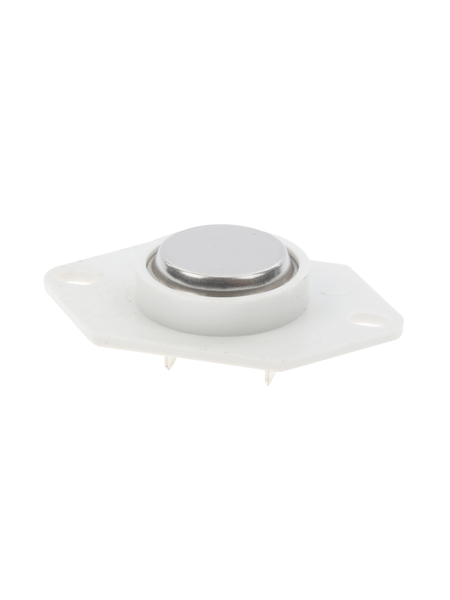 00420078 Termostat Bosch | Siemens