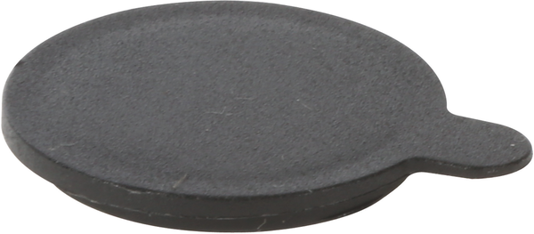 00420193 Krytka Bosch | Siemens