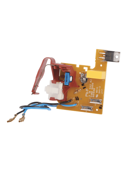 00420629 Modul motoru Bosch | Siemens