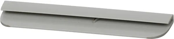 00420634 Madlo do lednice Bosch | Siemens