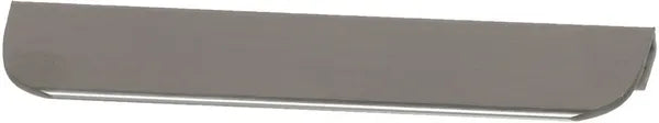 00420634 Madlo do lednice Bosch | Siemens