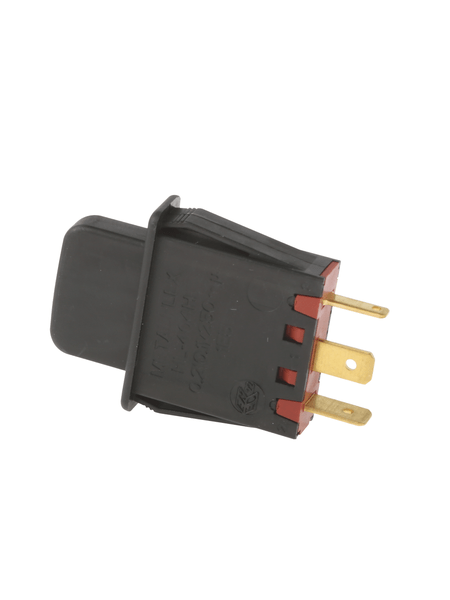 00420860 Dveřní spínač Bosch | Siemens