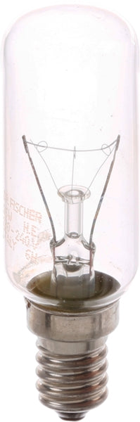 00420861 Žárovka Bosch | Siemens