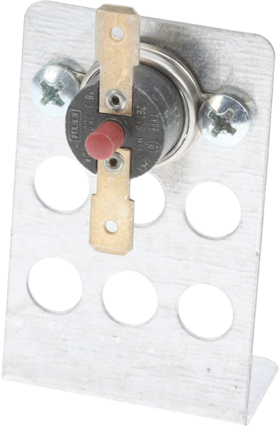 00421174 Ochranný termostat Bosch | Siemens