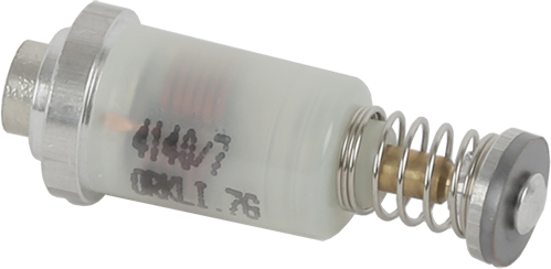 00421259 Elektromagnet Bosch | Siemens