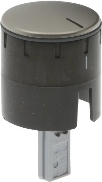 00421445 Ovládací knoflík do pečicí trouby Bosch | Siemens